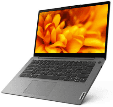 Best laptop under 45000 with hotsell i5 processor and 8gb ram